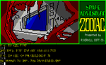 ZOD57.png