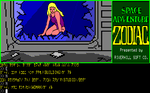 ZOD58.png
