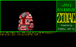 ZODOP.png