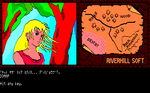 VAL01.png