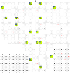 VALMAP.png