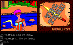 VAL20.png