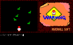 VAL29.png