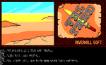 VAL36.png