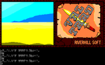 VAL37.png
