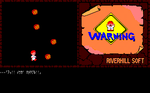 VAL04.png