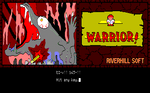 VAL40.png