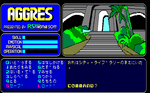 AGGRES01.png