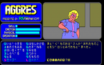 AGGRES02.png