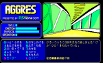 AGGRES03.png