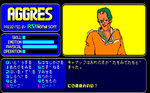 AGGRES04.png