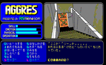 AGGRES08.png