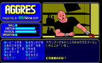 AGGRES09.png