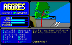 AGGRES11.png