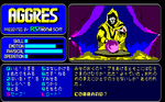 AGGRES13.png