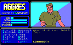 AGGRES15.png