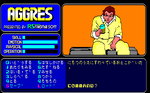 AGGRES20.png