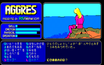 AGGRES21.png