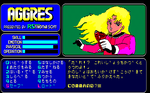 AGGRES22.png