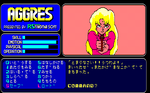 AGGRES26.png