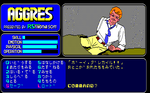 AGGRES37.png