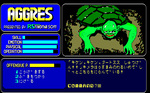 AGGRES38.png
