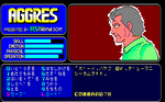 AGGRES44.png