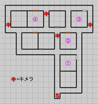 AGGRESMAP.png