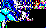 WING2A.gif
