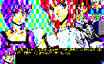 WING2B.gif