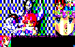 WING2C.gif