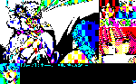 WING2D.gif