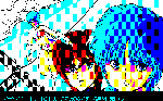 WING2L.gif