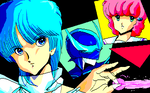 WING2TI.png
