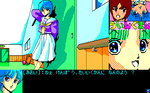 WING202.png
