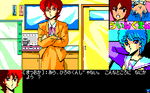 WING203.png