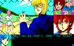 WING204.png