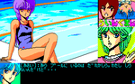 WING208.png
