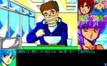 WING209.png