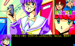 WING213.png