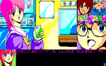 WING214.png