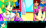 WING215.png