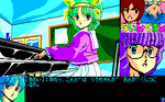 WING217.png