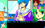 WING218.png