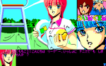 WING219.png