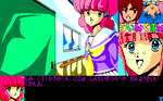 WING221.png