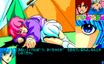 WING222.png