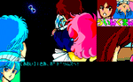 WING223.png