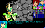 WING225.png