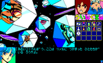 WING226.png